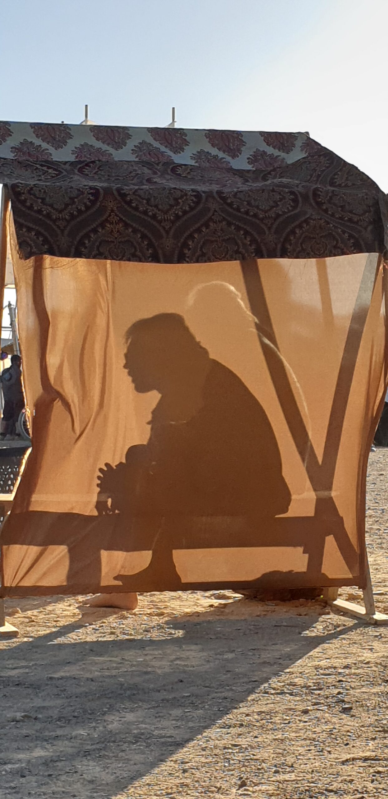 reconnecting-soberoasis